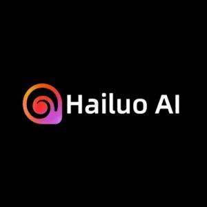 Hailuo AI