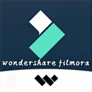 Filmora official membership subscription