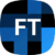 FutureTools