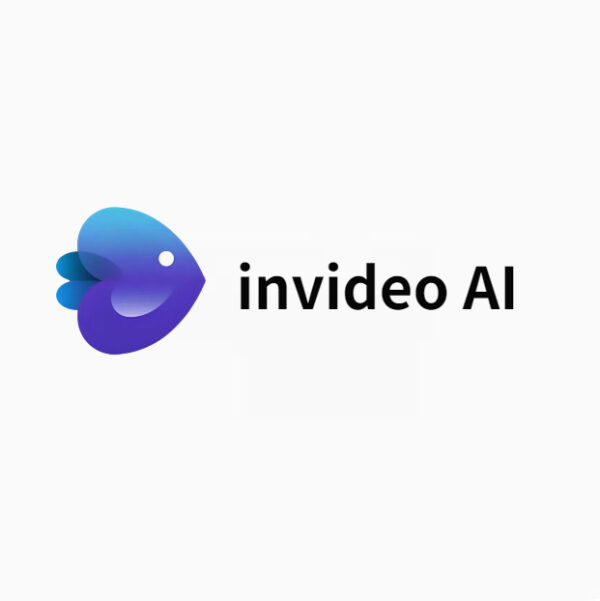 Invideo official membership subscription