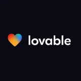 1 year subscribe for Lovable(coupons)